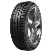 Шины HiFly Win-Turi 212 215/55 R16 97H XL в интернет-магазине МВО в Москве