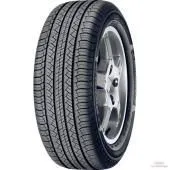Шины Michelin Latitude Tour HP 255/60 R20 113V XL LR в интернет-магазине МВО в Москве