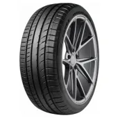 Шины Antares Ingens-Locus 275/35 ZR19 100W в интернет-магазине МВО в Москве