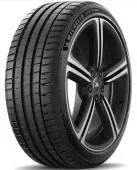 Шины Michelin Pilot Sport 5 235/35 R19 91Y в интернет-магазине МВО в Москве