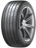 Шины Hankook Ventus S1 Evo 3 SUV K127A 285/40 ZR22 110Y XL в интернет-магазине МВО в Москве