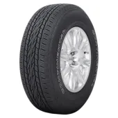 Шины Continental ContiCrossContact LX 265/60 R18 110T в интернет-магазине МВО в Москве