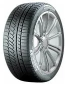 Шины Continental ContiWinterContact TS 850P ContiSeal 215/50 R19 93T в интернет-магазине МВО в Москве