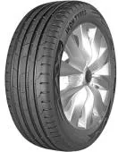 Шины Ikon Autograph Ultra 2 SUV 235/55 R20 102Y в интернет-магазине МВО в Москве