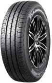 Шины Triangle Connex Van TV701 195/65 R16C 104/102T в интернет-магазине МВО в Москве