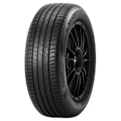 Шины Pirelli Scorpion  235/50 R19 99V в интернет-магазине МВО в Москве