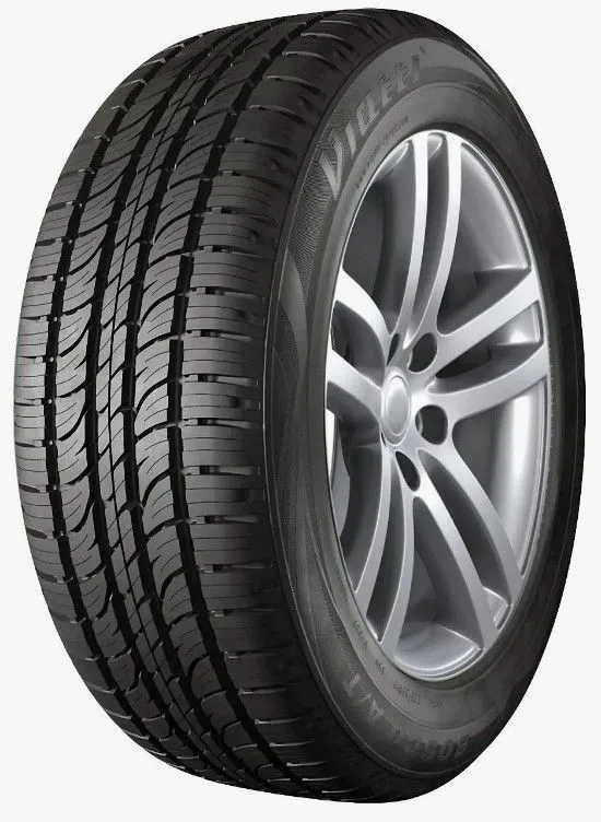 Шины Viatti Bosco A/T V-237 225/65 R17 102H в интернет-магазине МВО в Москве