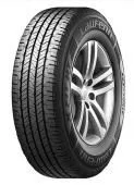 Шины Laufenn X FIT HT LD01 245/70 R16 107T в интернет-магазине МВО в Москве