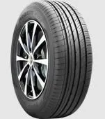 Шины Toyo Proxes CR1S 235/60 R18 103H в интернет-магазине МВО в Москве