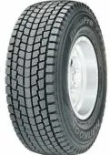 Шины Hankook Dynapro I*Cept RW08 275/60 R20 115T XL в интернет-магазине МВО в Москве