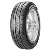 Шины Pirelli Formula Energy  195/55 R16 87V в интернет-магазине МВО в Москве