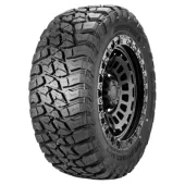 Шины Landspider Wildtraxx M/T 245/75 R16 120/116Q в интернет-магазине МВО в Москве