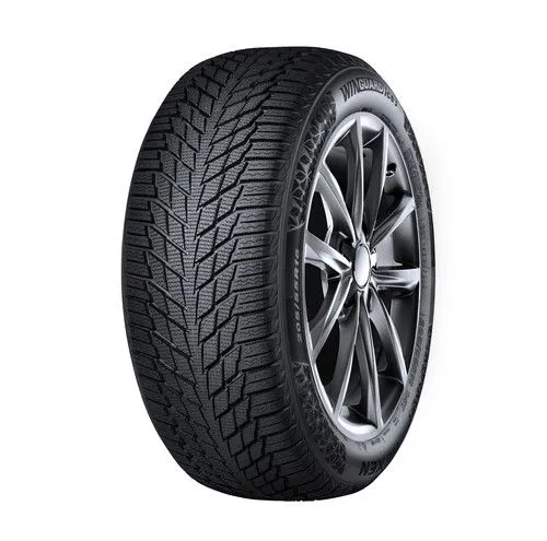 Шины Nexen Winguard Ice 3 215/70 R16 100T в интернет-магазине МВО в Москве