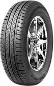 Шины CENTARA VANTI CS 275/70 R16 114H в интернет-магазине МВО в Москве