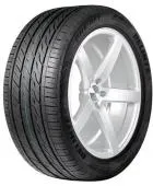 Шины Delinte DH6-RFT 245/45 R18 96Y Runflat в интернет-магазине МВО в Москве
