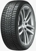 Шины Hankook Winter I*Cept Evo 3 X W330A 255/45 R20 105V XL в интернет-магазине МВО в Москве