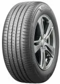 Шины Bridgestone Alenza 001 235/65 R18 106V в интернет-магазине МВО в Москве