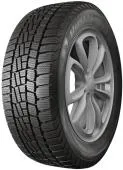 Шины Viatti Brina V-521 215/55 R17 94T в интернет-магазине МВО в Москве