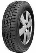Шины LingLong Green-Max VAN 185/75 R16C 104/102R в интернет-магазине МВО в Москве