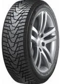 Шины Winter I*Pike X SUV W429A в интернет-магазине МВО в Москве