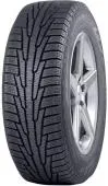 Шины Ikon Nordman RS2 195/65 R15 95R XL в интернет-магазине МВО в Москве