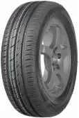 Шины Viatti Strada Asimmetrico V-130 175/70 R13 82H в интернет-магазине МВО в Москве