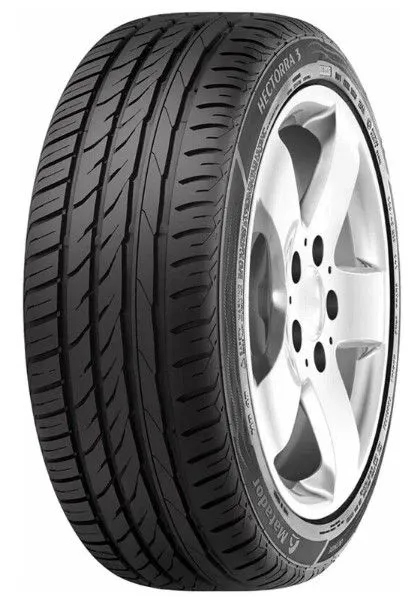 Шины Torero MP47 175/65 R14 82T в интернет-магазине МВО в Москве