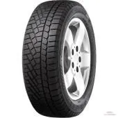 Шины Gislaved Soft Frost 200 195/65 R15 95T XL в интернет-магазине МВО в Москве