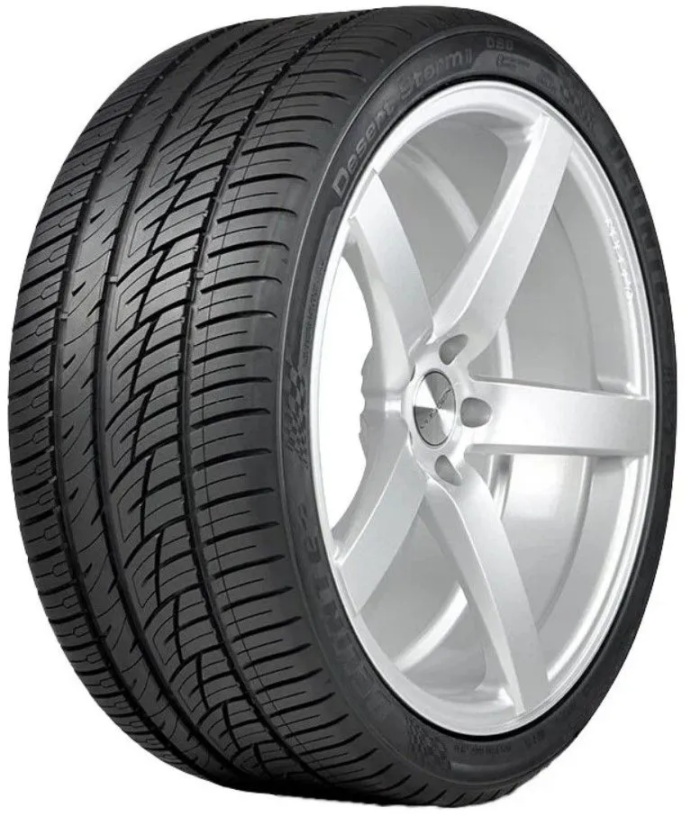 Шины Delinte DS8 245/45 R20 103W в интернет-магазине МВО в Москве