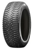 Шины Kumho WinterCraft SUV Ice WS31 275/40 R20 106T XL в интернет-магазине МВО в Москве