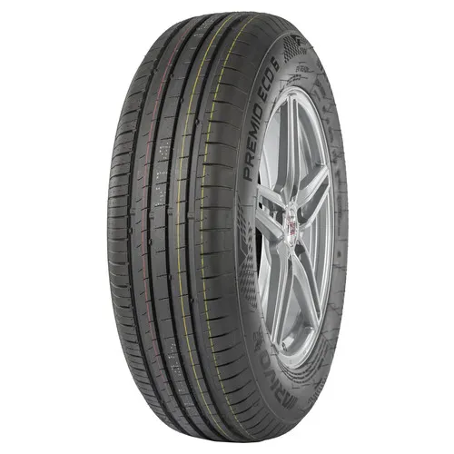 Шины ARIVO Premio Eco 6 175/65 R14 86T XL в интернет-магазине МВО в Москве