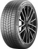 Шины Continental WinterContact 8 S 275/35 R19 100V XL FR в интернет-магазине МВО в Москве