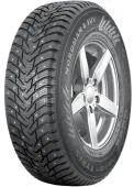 Шины Ikon Nordman 8 SUV 225/60 R17 103T XL в интернет-магазине МВО в Москве