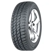 Шины Goodride All Season Master SW613 235/65 R16C 115/113R в интернет-магазине МВО в Москве