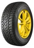Шины Viatti Bosco Nordico V-523 215/55 R17 94T в интернет-магазине МВО в Москве