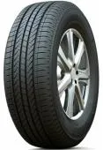 Шины Kapsen RS21 PracticalMax HT 225/60 R18 100H в интернет-магазине МВО в Москве