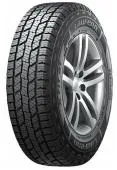 Шины Laufenn X Fit AT LC01 235/70 R16 106T в интернет-магазине МВО в Москве