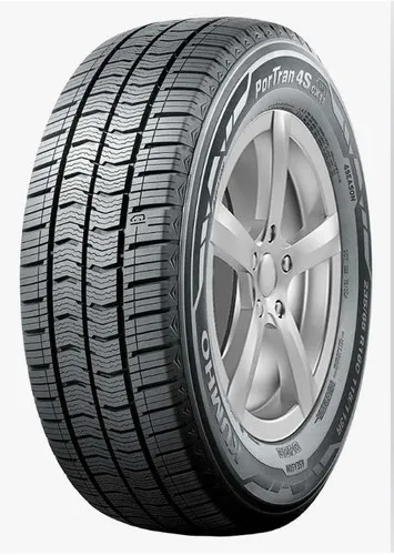 Шины Kumho CX11 185/75 R16C 104/102R в интернет-магазине МВО в Москве
