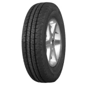 Шины MPS-330 Maxilla 2 в интернет-магазине МВО в Москве