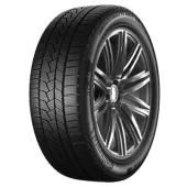 Шины ContiWinterContact TS 860 S в интернет-магазине МВО в Москве