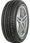 Шины CENTARA VANTI TOURING S1 215/60 R16 95V в интернет-магазине МВО в Москве