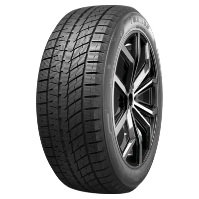 Шины Sailun Ice Blazer Arctic Evo 235/55 R19 101H  RunFlat в интернет-магазине МВО в Москве