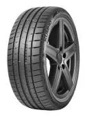 Шины Kumho PS72 Ecsta Sport 205/40 R18 86Y XL в интернет-магазине МВО в Москве