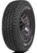 Шины Hankook Dynapro AT2 RF11 235/70 R16 109T XL в интернет-магазине МВО в Москве
