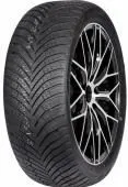 Шины LingLong Green-Max All Season 215/60 R16 99H в интернет-магазине МВО в Москве