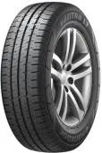 Шины Hankook Vantra LT RA18 215/65 R17 104T XL в интернет-магазине МВО в Москве