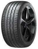 Шины Laufenn Z-Fit EQ LK03 245/35 R20 95Y в интернет-магазине МВО в Москве