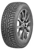 Шины Nordman 5 205/55 R16 94T в интернет-магазине МВО в Москве