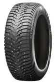 Шины WinterCraft SUV Ice WS31 в интернет-магазине МВО в Москве