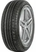 Шины CENTARA VANTI TOURING 195/65 R15 91V в интернет-магазине МВО в Москве